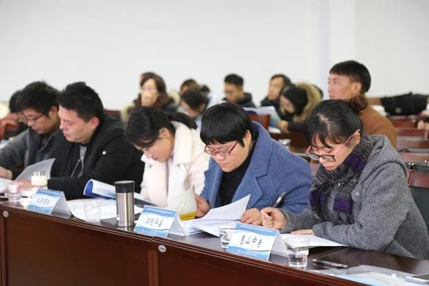 图上的对口单招的投档分和辅助分都是什么？（投档分是语数外，辅助分是技能专业吗？）是这个意思吗？求对