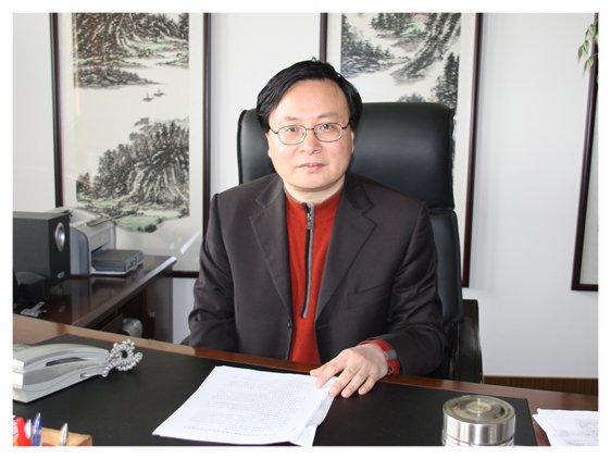 行知职高校长什么名字