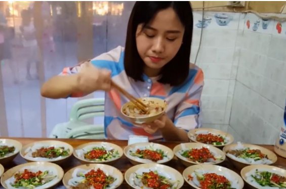 hmm是什么意思?