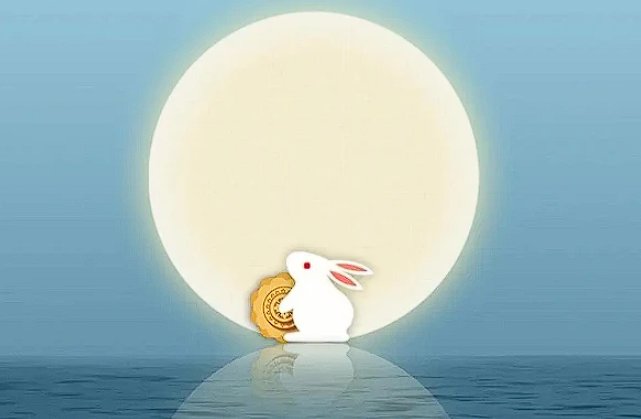 祝老师双节快乐的简短句子