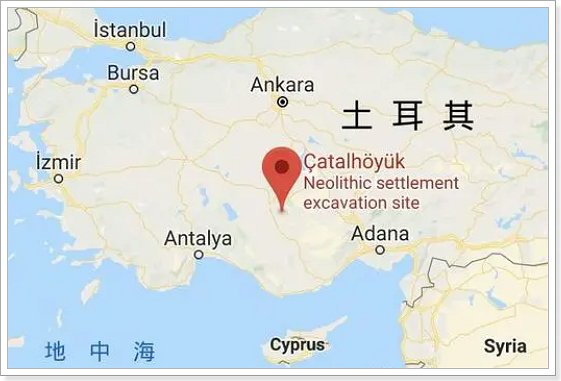 土耳其是发达国家吗?
