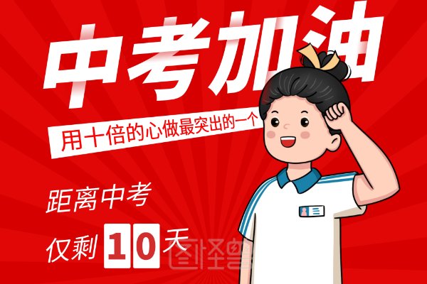 2023南昌中考分数线公布时间