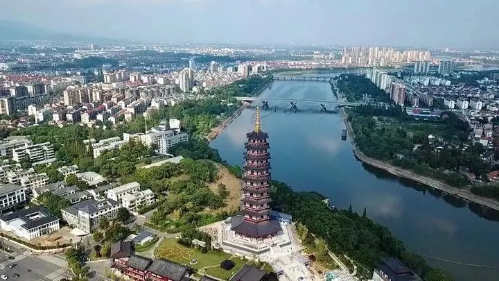 jh是什么城市的缩写