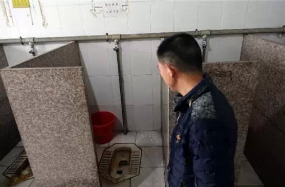 “17岁少女产子案”二审改判,被判三缓四!如何解读该判决?