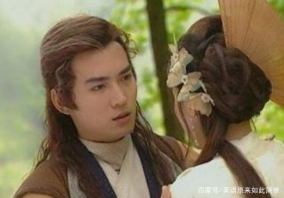 《小李飞刀》里李寻欢的师傅究竟是谁?
