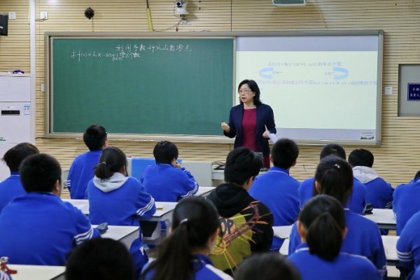 条件概率计算公式是什么？