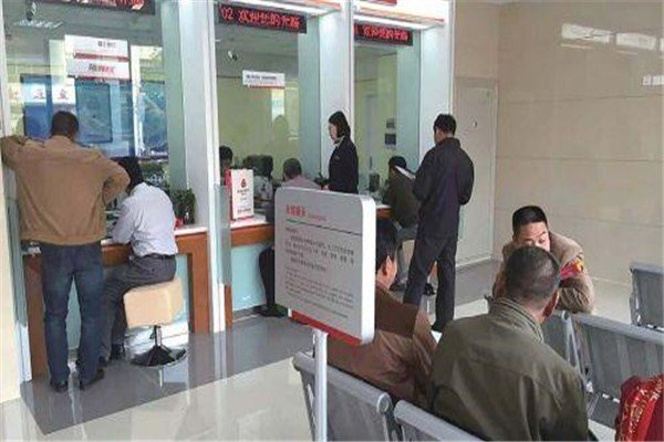 数字人民币初露真容，它和比特币的差异在哪？