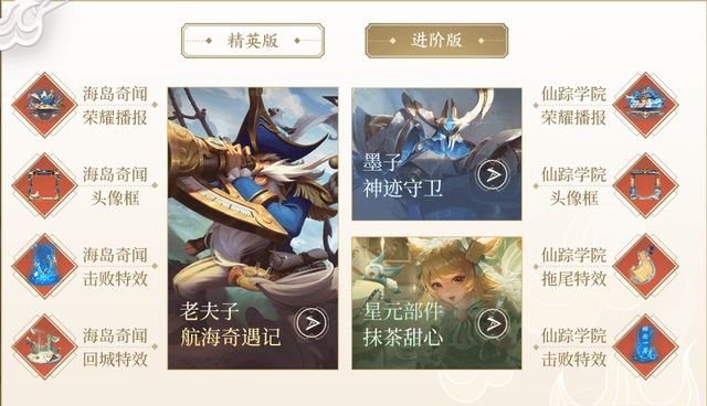 王者荣耀s24赛季几点更新?6月23日s24赛季更新结束时间介绍