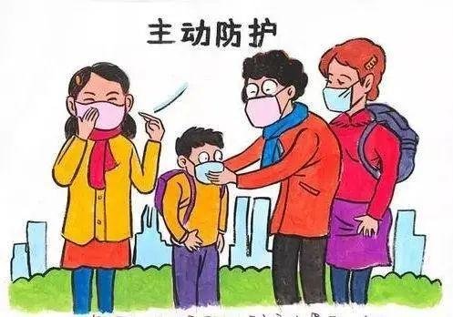 杭州要求暂停跨省游非必要不出市，当地为何会做出这一规定？