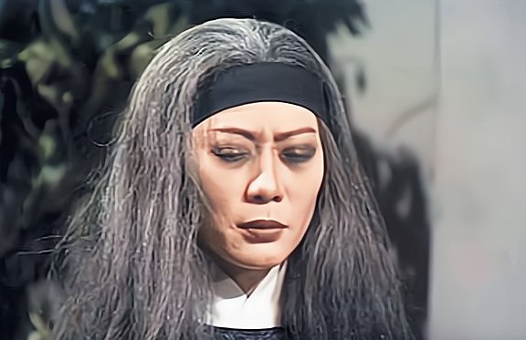 射雕英雄传武功排名：王重阳没进前三，第一也不是郭靖，你知道是谁吗？