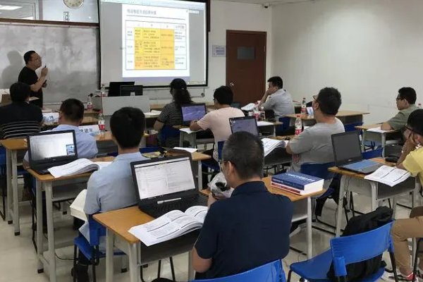 六西格玛方法论包括( )多选