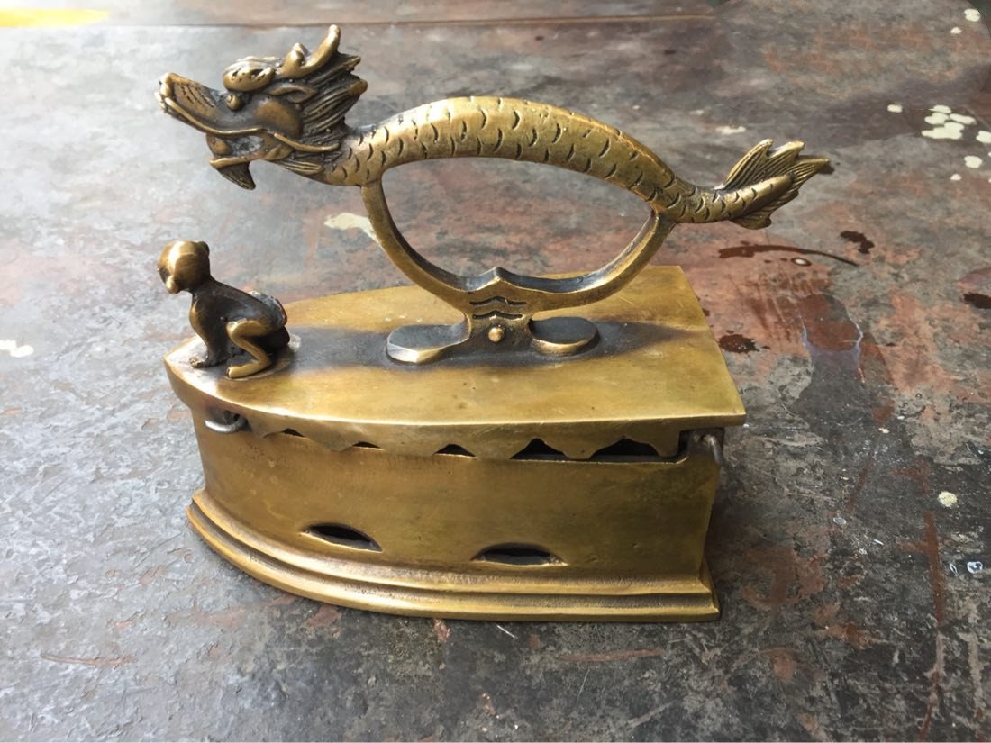古代最残忍刑具是什么，受刑者坚持不了3秒，如今却成为家庭必备工具？
