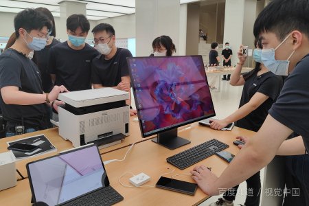 公司建一个网站需要多少钱？