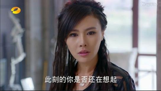 宋紫菲的介绍