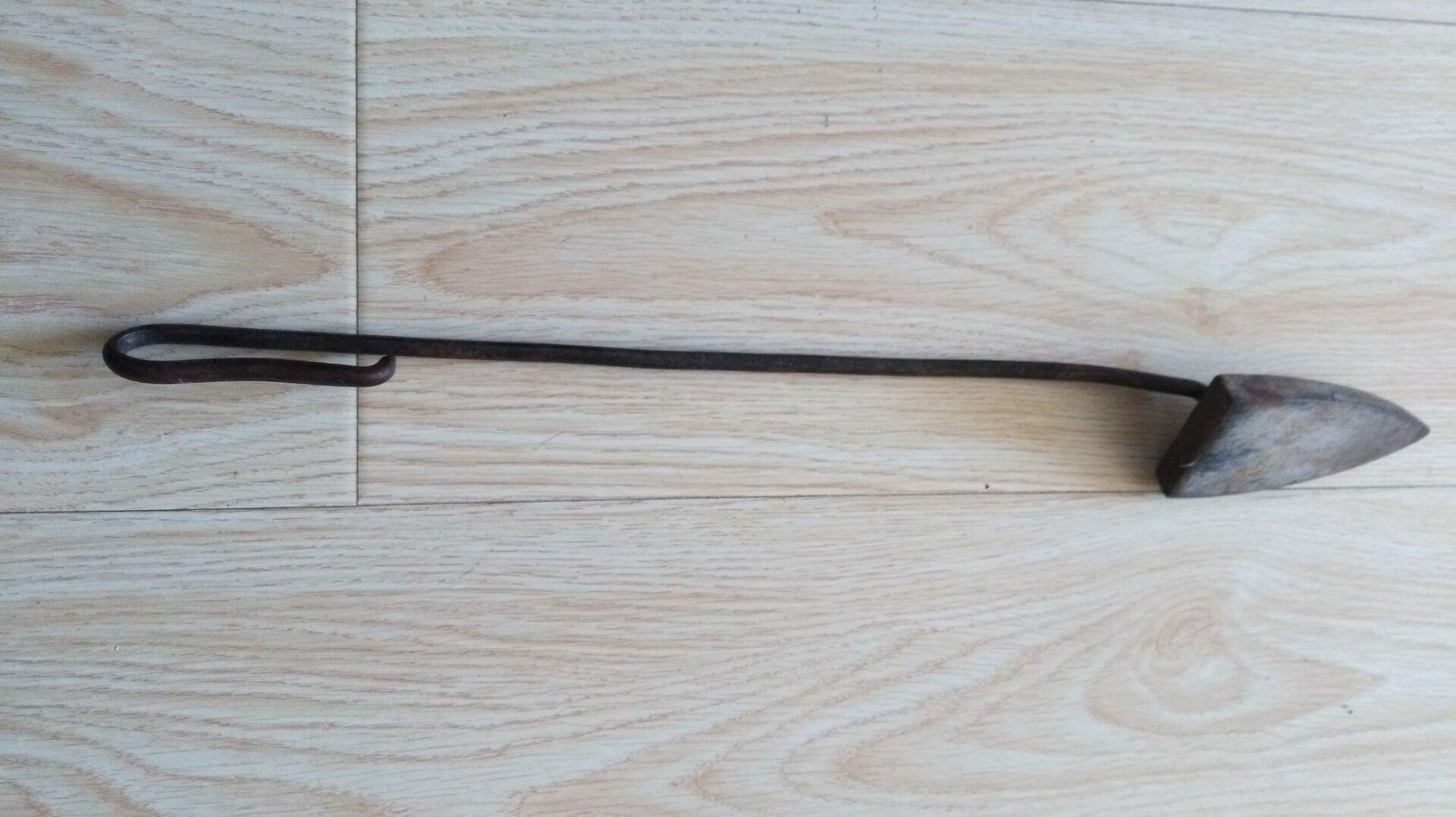 古代最残忍刑具是什么，受刑者坚持不了3秒，如今却成为家庭必备工具？