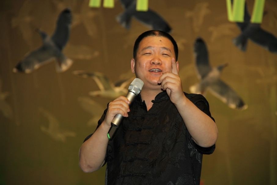 二人转演员孙小宝去世的真实消息？
