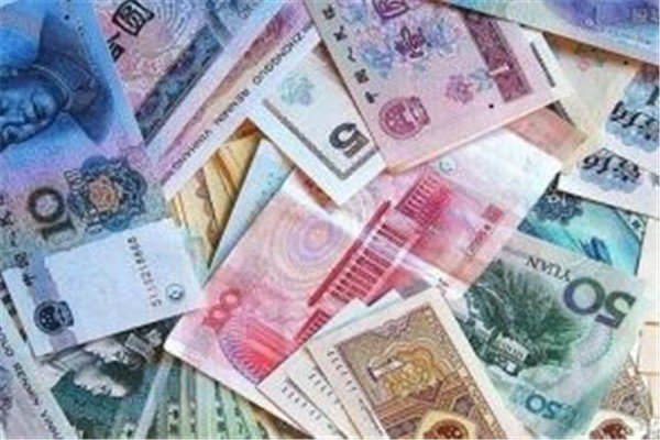 数字人民币初露真容，它和比特币的差异在哪？