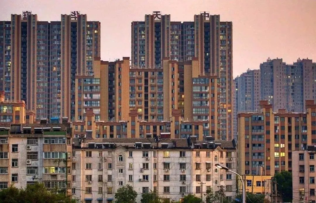全国21城实施公积金“一人购房全家帮”，为何会实施这样的政策？