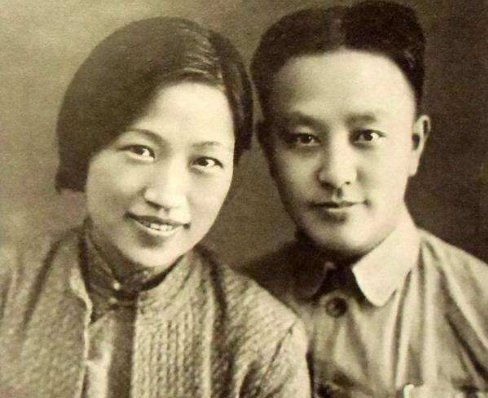 博古，王明两人原名都不叫这，可后来人们为什么要称他们为博古，王明，有什么原因吗？