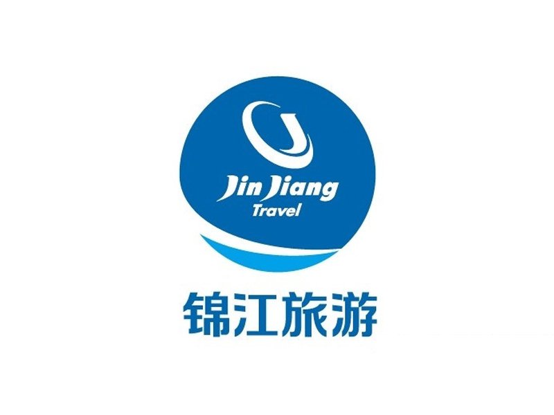 锦江国际电子商务有限公司的三大核心产业
