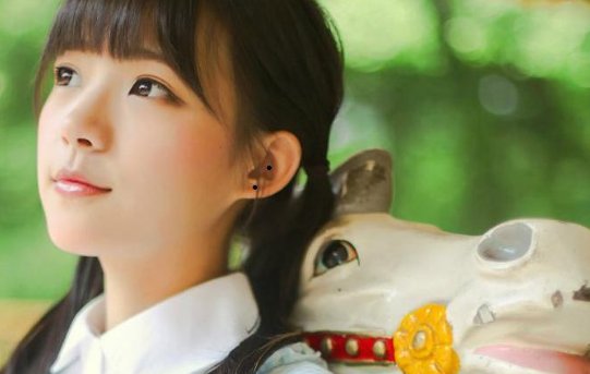 男女亲热时,哪三个“禁吻区”应该为了健康注意下?