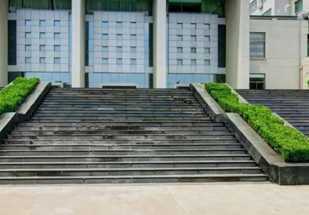 山东商业职业技术学院2023录取线是多少
