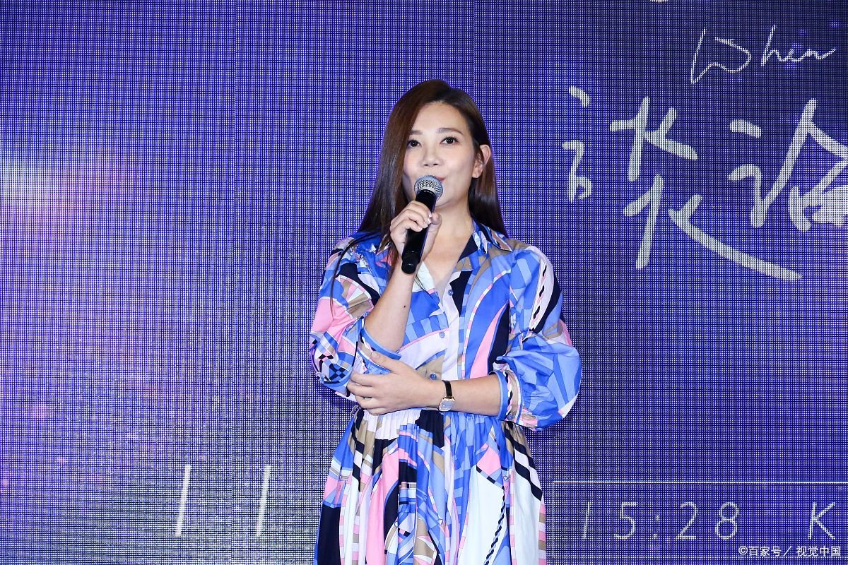 爱情公寓外传之开心原力好看吗？