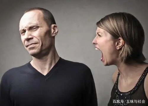 女子杀害男友后藏尸澡盆!并给男友儿子发了一条短信 ,后来怎样?