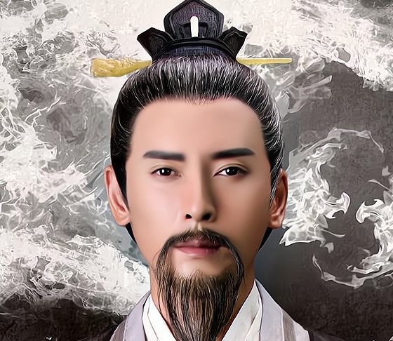 射雕英雄传武功排名：王重阳没进前三，第一也不是郭靖，你知道是谁吗？
