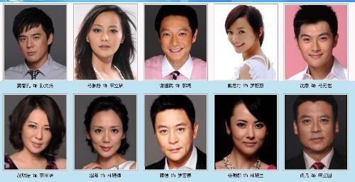 爱情有点蓝2的剧情概述