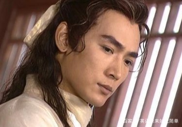 《小李飞刀》里李寻欢的师傅究竟是谁?