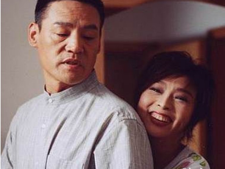 电视剧离婚再婚大结局