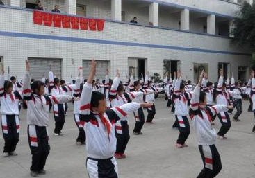 小学一年级用为什么怎么造句