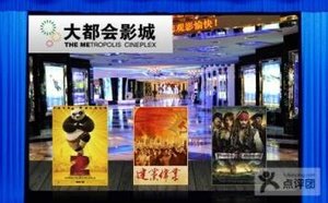 阿格尼娅·蒂科夫斯特的介绍
