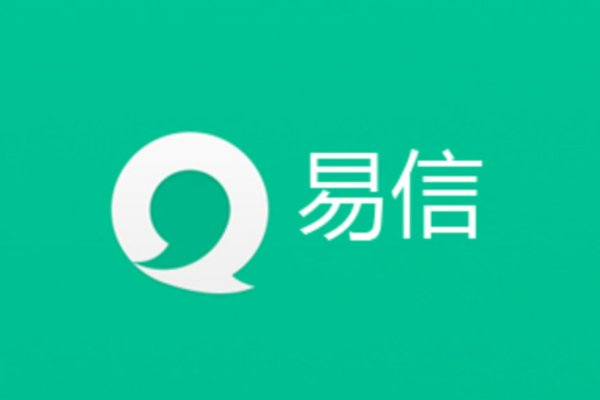 免费视频聊天的社交软件有哪些？