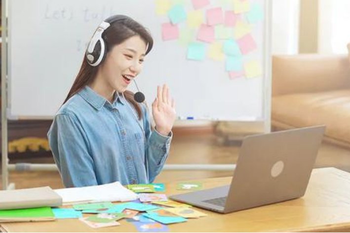 professionals翻译