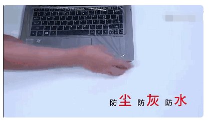 马桶堵了，水一点都淌不下去怎么办