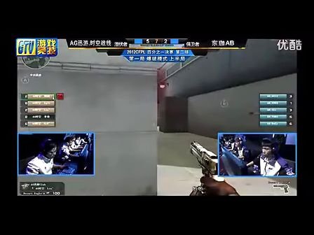 AG迅游·时空战线的队员简介