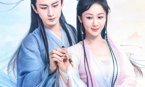 杨紫电视剧大全最新电视剧