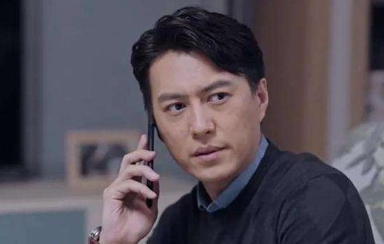 突围45集全集免费观看大结局
