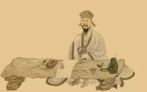 百宝万货什么意思