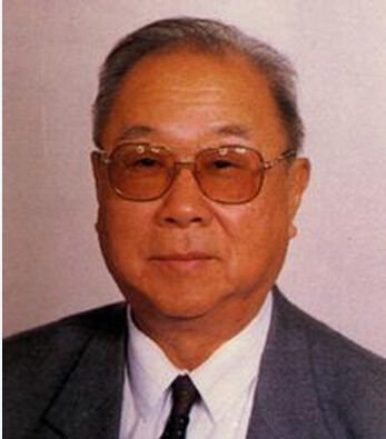 西南交通大学的校友们都很厉害吗？