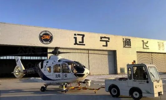 网红王澄澄前编导发声,称其财力令人咋舌,真实情况真实如此吗?