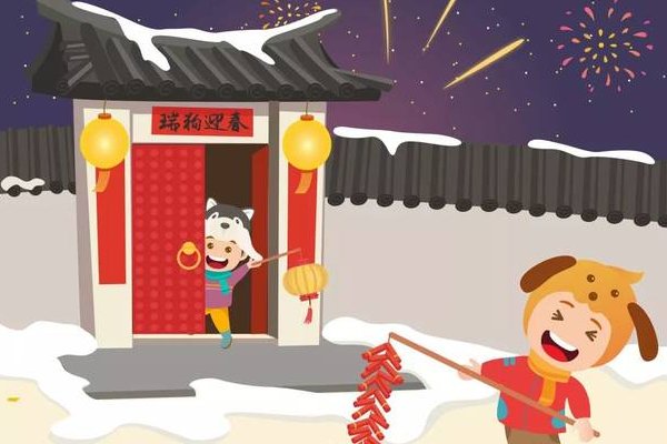 正月初三可以倒垃圾吗
