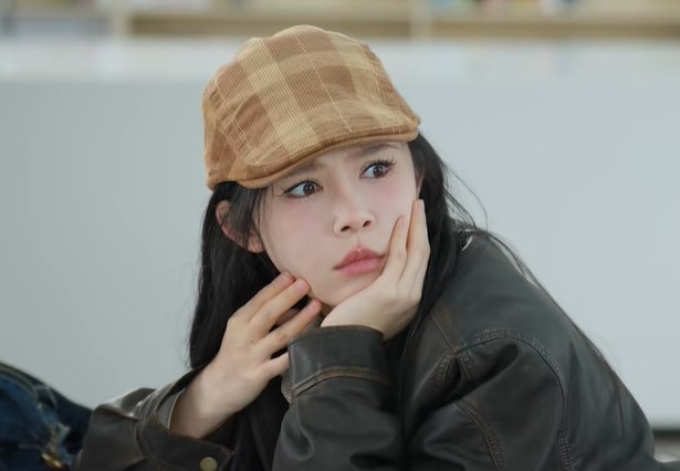 姜十七真名叫什么