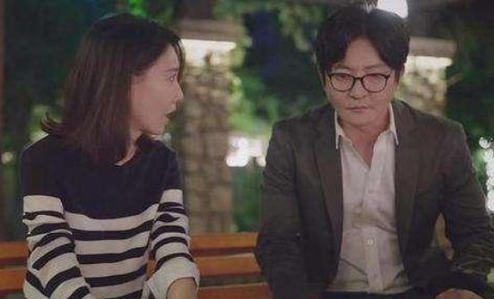 孟非被《我不是余欢水》圈粉，你呢？