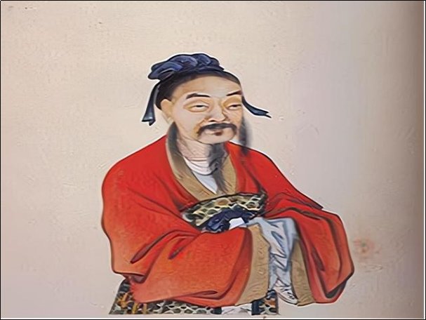 贾谊的代表作