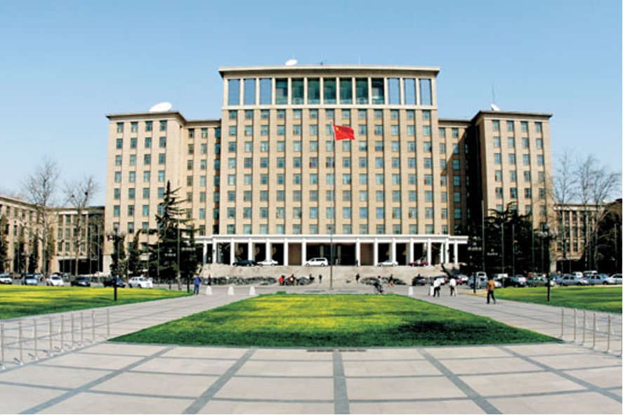 广东哪几所二本大学最好？
