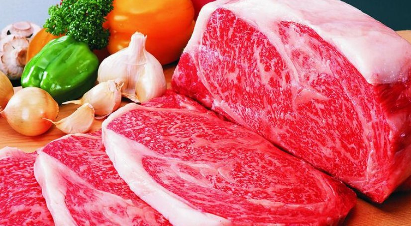 猪肉批发价每斤降到10元以下，养殖户还有得挣吗？