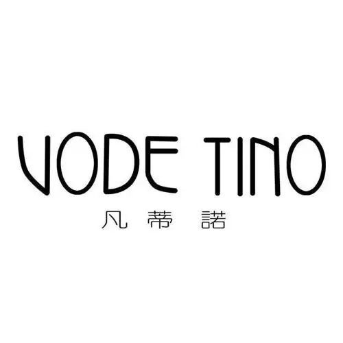 凡蒂诺为什么委婉地表达希望乌克兰停战的愿望?